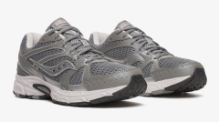 Saucony Ride Millennium Unisex