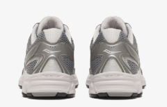 Saucony Ride Millennium Unisex