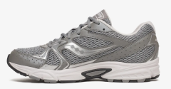 Saucony Ride Millennium Unisex