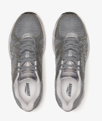 Saucony Ride Millennium Unisex