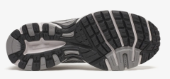 Saucony Ride Millennium Unisex