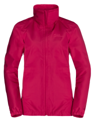 STORMY POİNT 2L BAYAN YAĞMURLUK