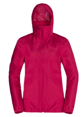 STORMY POİNT 2L BAYAN YAĞMURLUK