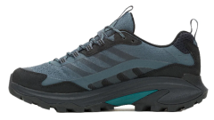 Merrell Erkek Outdoor Ayakkabı Speed Remix Gore-Tex