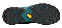 Merrell Erkek Outdoor Ayakkabı Speed Remix Gore-Tex