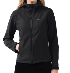 COLDDAYS W JACKET BAYAN SOFTSHELL CEKET