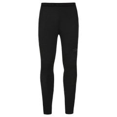 M EASY TIGHTS