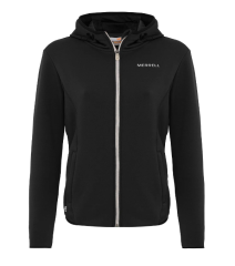 SPARK BAYAN TAM FERMUAR SWEAT