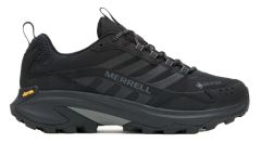 Merrell Erkek Outdoor Ayakkabı Speed Remix Gore-Tex