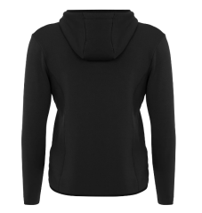 SPARK BAYAN TAM FERMUAR SWEAT