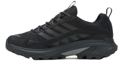 Merrell Erkek Outdoor Ayakkabı Speed Remix Gore-Tex