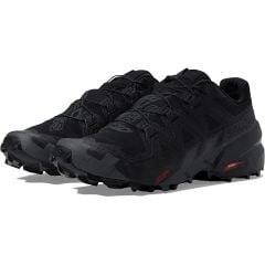 SPEEDCROSS 6 GTX