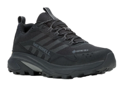 Merrell Erkek Outdoor Ayakkabı Speed Remix Gore-Tex