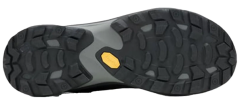 Merrell Erkek Outdoor Ayakkabı Speed Remix Gore-Tex