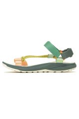 Bravada 2 Strap Kadın Sandalet-J037808MUV