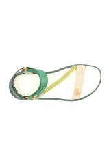 Bravada 2 Strap Kadın Sandalet-J037808MUV