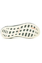 Bravada 2 Strap Kadın Sandalet-J037808MUV