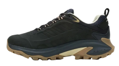 Merrell Erkek Outdoor Ayakkabı Moab Speed 2 Ltr Waterproof