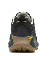 Merrell Erkek Outdoor Ayakkabı Moab Speed 2 Ltr Waterproof