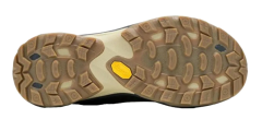 Merrell Erkek Outdoor Ayakkabı Moab Speed 2 Ltr Waterproof