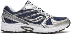 Saucony Ride Millennium erkek