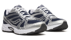 Saucony Ride Millennium erkek