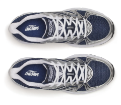 Saucony Ride Millennium erkek