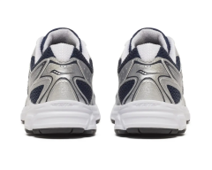 Saucony Ride Millennium erkek