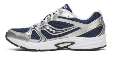 Saucony Ride Millennium erkek