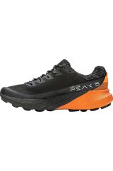 Agility Peak 5 Kadın Ayakkabı