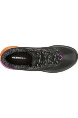 Agility Peak 5 Kadın Ayakkabı