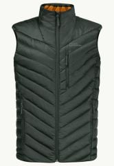 PASSAMANI DOWN VEST