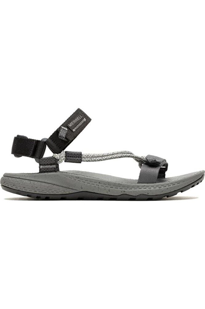 Bravada 2 Strap Kadın Sandalet