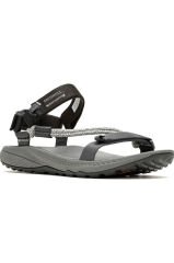 Bravada 2 Strap Kadın Sandalet