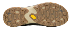 Merrell Erkek Outdoor Ayakkabı Moab Speed 2 Ltr Waterproof