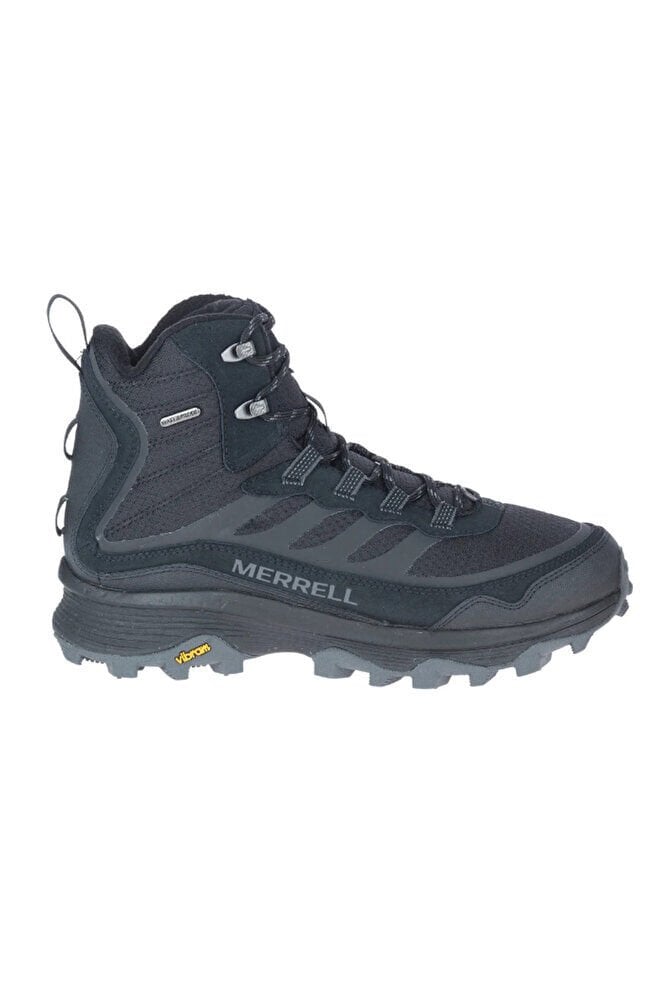 Moab Speed Thermo Mid Waterproof Bot ERKEK