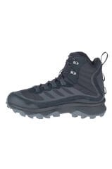 Moab Speed Thermo Mid Waterproof Bot ERKEK