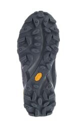 Moab Speed Thermo Mid Waterproof Bot ERKEK