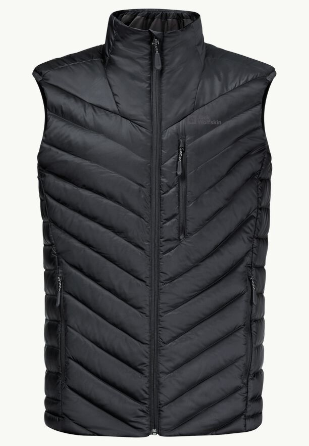 PASSAMANI DOWN VEST
