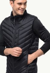 PASSAMANI DOWN VEST