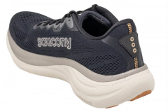 SAUCONY RIDE 19 ERKEK KOŞU VE YÜRÜYÜŞ AYAKKABISI