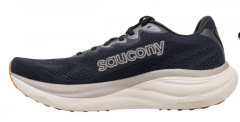 SAUCONY RIDE 19 ERKEK KOŞU VE YÜRÜYÜŞ AYAKKABISI