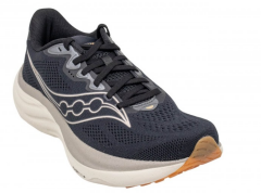 SAUCONY RIDE 19 ERKEK KOŞU VE YÜRÜYÜŞ AYAKKABISI