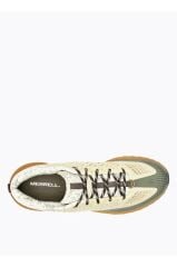 Bej Erkek Koşu Ayakkabısı J067767Agility Peak 5