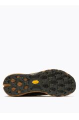 Bej Erkek Koşu Ayakkabısı J067767Agility Peak 5