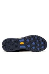 Agility Peak 5 Erkek Lacivert Patika Koşusu Ayakkabısı