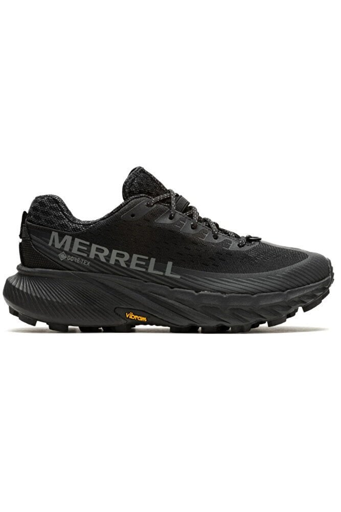 Agility Peak 5 Gore-Tex Patika Koşu Ayakkabısı ERKEK
