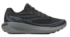 MERRELL MORPHLITE GTX ERKEK YOL KOŞUSU AYAKKABISI