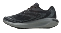 MERRELL MORPHLITE GTX ERKEK YOL KOŞUSU AYAKKABISI