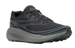MERRELL MORPHLITE GTX ERKEK YOL KOŞUSU AYAKKABISI
